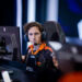 VCT EMEA : Fnatic – GIANTX en direct