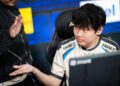Deux nouvelles recrues chez The MongolZ (off.)