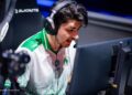 EM League : la finale Falcons – Virtus.pro en direct