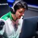 EM League : la finale Falcons – Virtus.pro en direct