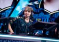 EWC 2026 : 100 Thieves – BBL Esports en direct