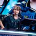 EWC 2026 : 100 Thieves – BBL Esports en direct