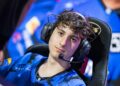 Skillcamp mise sur Exofeng pour relancer son projet en LFL
