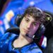 Skillcamp mise sur Exofeng pour relancer son projet en LFL