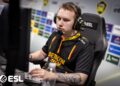 EWC 2026 – Dota 2 : la finale BetBoom – PARIVISION en direct