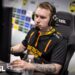 EWC 2026 – Dota 2 : la finale BetBoom – PARIVISION en direct