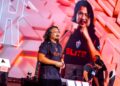 EWC 2026 – Fatal Fury : le Top 8 en direct