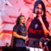 EWC 2026 – Fatal Fury : le Top 8 en direct
