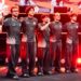 LYON élimine G2 du MSI… NA > EU ?