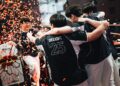 Hanwha Life sera qualifié pour les Worlds 2026 si…