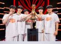 Hanwha Life s&rsquo;offre le MSI 2026 à domicile