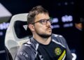 Maxime Vachier-Lagrave contraint de renoncer à l&rsquo;EWC, coup dur pour Vitality
