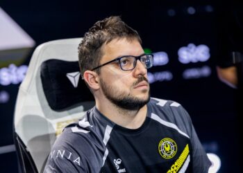 Maxime Vachier-Lagrave contraint de renoncer à l&rsquo;EWC, coup dur pour Vitality