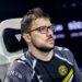 Maxime Vachier-Lagrave contraint de renoncer à l’EWC, coup dur pour Vitality