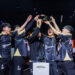 Esports World Cup : LYON remporte le tournoi Free Fire