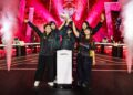 Esports World Cup : Vitality conserve son titre sur MLBB