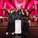 Esports World Cup : Vitality conserve son titre sur MLBB