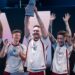 Stake Ranked : Martinez remporte son premier titre avec HEROIC