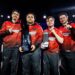 CDL Championship : FaZe Vegas sur le toit du monde