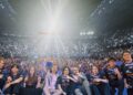 LEC : en 3-0, la Karmine Corp fait le show à Paris