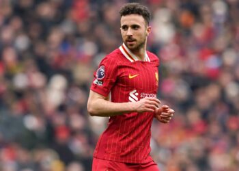 Le trophée des Worlds FC Pro portera désormais le nom de Diogo Jota
