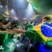 L&rsquo;IEM fera son retour au Brésil en 2027
