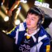 EWC 2026 – TFT : le Top 4 en direct