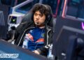 Tactician&rsquo;s Crown : le Top 8 en direct