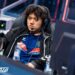 Tactician’s Crown : le Top 8 en direct