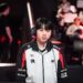 KT Rolster prolonge Score jusqu’en 2029 (off.)