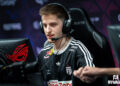 BLAST Bounty – Qualifier : FUT Esports – SINNERS en direct