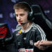 BLAST Bounty – Qualifier : FUT Esports – SINNERS en direct