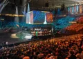 Rendez-vous à Nice pour les LEC Summer Finals 2026