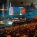 Rendez-vous à Nice pour les LEC Summer Finals 2026