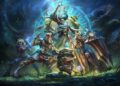 League of Legends Classic : date de sortie, champions, progression… le guide complet