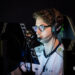 EWC 2026 – Apex Legends : le Jour 2 en direct