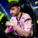 EWC 2026 : Gentle Mates – NRG en direct