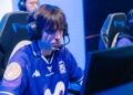 EWC 2026 : KOI – GAM Esports en direct