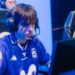 EWC 2026 : KOI – GAM Esports en direct