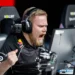Magisk est le nouveau IGL de BC.Game (off.)