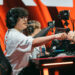 EWC 2026 : BBL Esports – NRG en direct