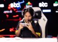 EWC 2026 – MSC : le Jour 4 en direct