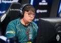 EWC 2026 – Dota 2 : le Jour 6 en direct