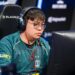 EWC 2026 – Dota 2 : le Jour 6 en direct