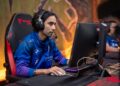 EWC 2026 – Dota 2 : le Jour 9 en direct