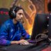 EWC 2026 – Dota 2 : le Jour 9 en direct