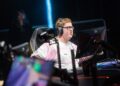 EWC 2026 : Heretics – BBL Esports en direct