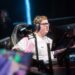 EWC 2026 : Heretics – BBL Esports en direct