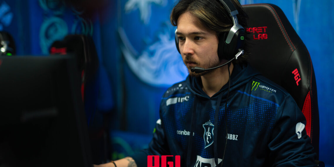EWC 2026 – Dota 2 : le Jour 7 en direct