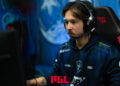 EWC 2026 – Dota 2 : le Jour 7 en direct